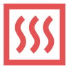 Heating