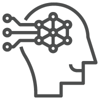Analytics 11