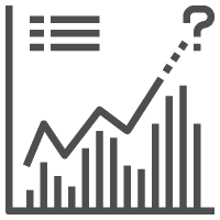 Analytics 13