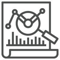 Analytics 14
