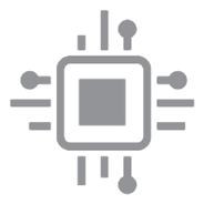 Analytics 15