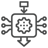 Analytics 9