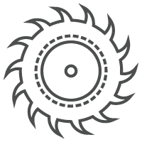 Borer 3