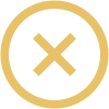 Cancel