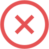 Cancel