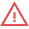 Error