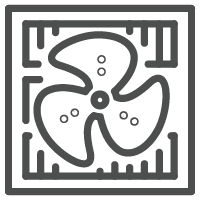 Fan 3