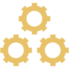Gears 1
