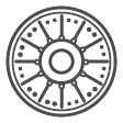 Gears 4