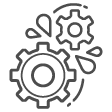 Gears 5