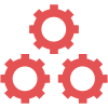 Gears
