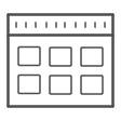 Grids