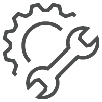 Maintenance 2