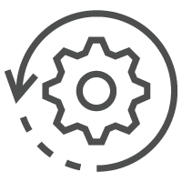 Maintenance 5