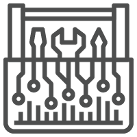 Maintenance 7