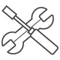 Maintenance 8