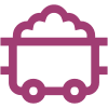 Mine Cart