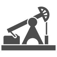 Oil 1