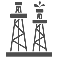 Oil 12