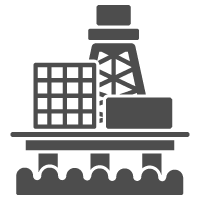 Oil 15