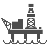 Oil 3
