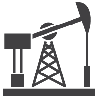 Oil 6