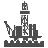 Oil 9
