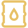 Oil Industry