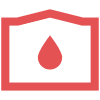 Oil Storage Tank