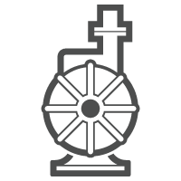 Pump10