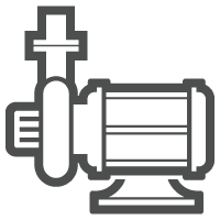 Pump15