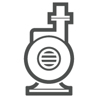 Pump16