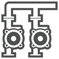 Pump20