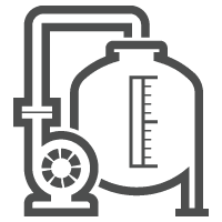 Pump27