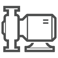Pump3