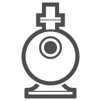 Pump8