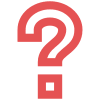 Question Mark