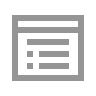 Widget 1