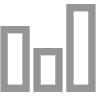 Widget 11