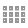 Widget 2
