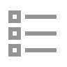 Widget 5