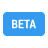 Beta tag