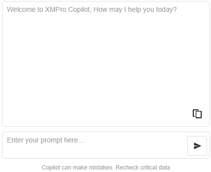 ChatGPT Copilot Block