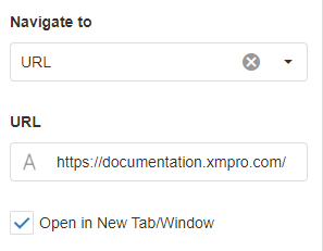 Open in New Tab/Window