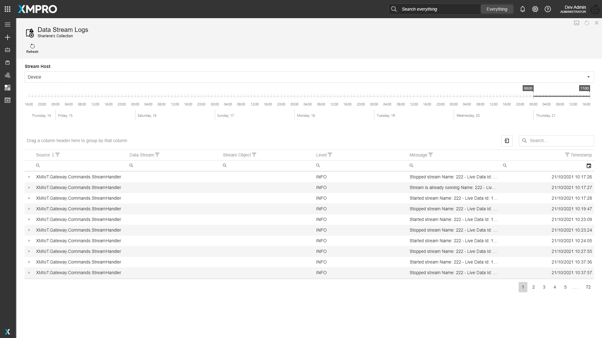 Maximizing the Grid - Step 2