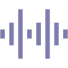 Audio Wave