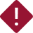 Caution Icon