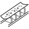 Conveyor 4