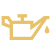 Engine Oil