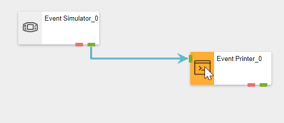 Copying a Stream Object